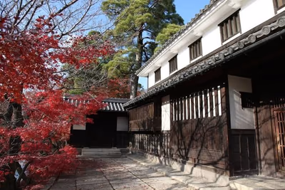Dormy inn Kurashiki — photo 25
