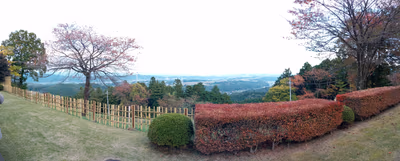 Myōgi Fureai Plaza / Myōgi Onsen Hot Spring ‘Momiji no Yu’ — photo 15