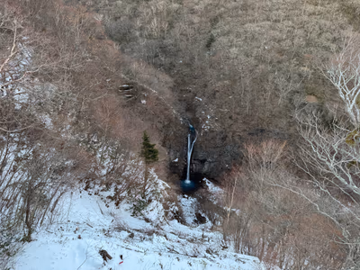 Kita Onsen(株)北温泉旅館 — photo 19