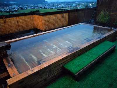 Hotel Kinomezaka — photo 04