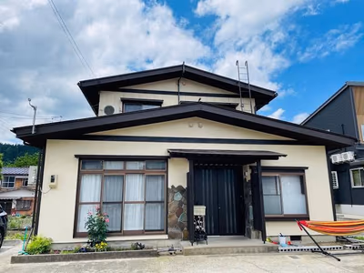 Hotel Kinomezaka — photo 10