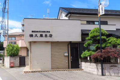 Toride Katarai — photo 11