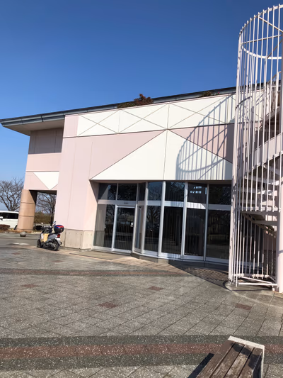 Toride Katarai — photo 19