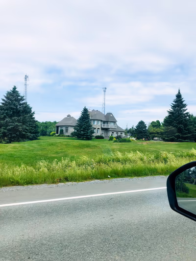 Granby — photo 08