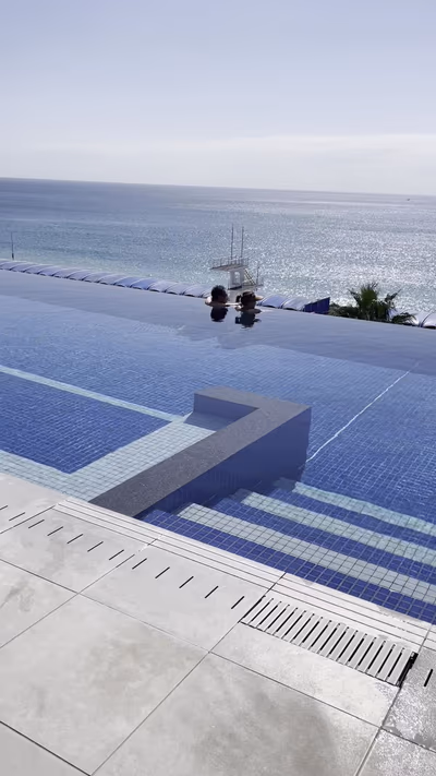 THERMAL SPA S.WAVE — photo 04