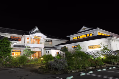 THERMAL SPA S.WAVE — photo 06