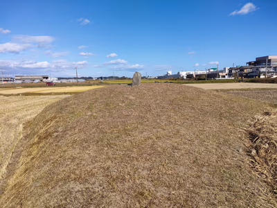 亀塚温泉 — photo 10