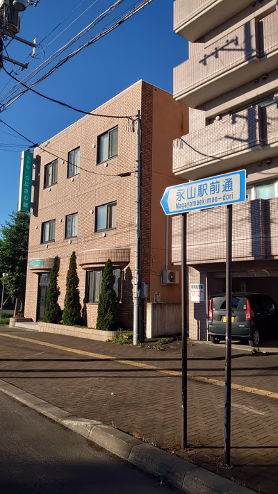 龍乃湯温泉 — photo 08
