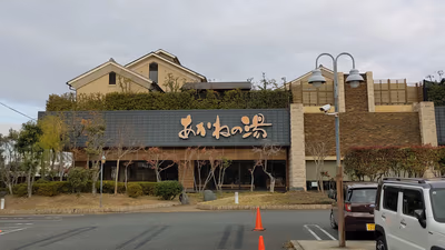 Akane — photo 03