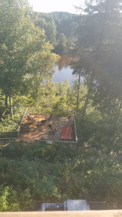 Spa le Geyser — photo 12