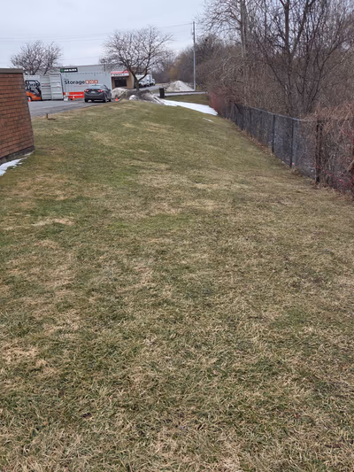 Healing Salt Cave Niagara — photo 14