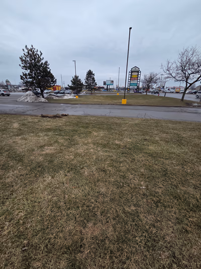 Healing Salt Cave Niagara — photo 15