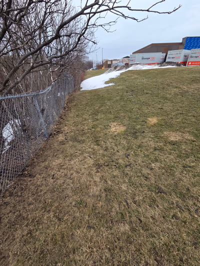 Healing Salt Cave Niagara — photo 16