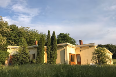 Somogyvár — photo 02