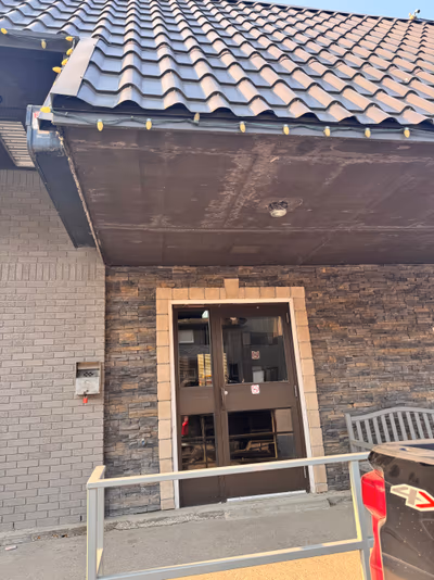Sunset Inn Kenora — photo 05