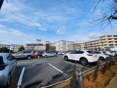 Yukemuri no Sato Susukino — photo 13