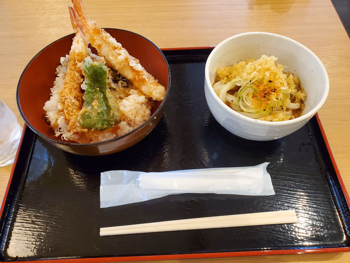 ココルクの湯