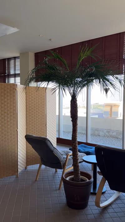 Kurashi no Hakko Spa — photo 15