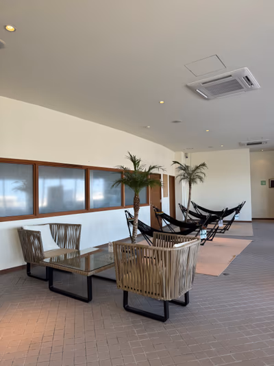 Kurashi no Hakko Spa — photo 16