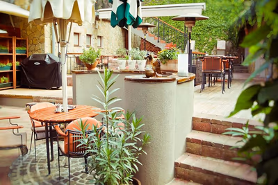 Betekints Wellness és Konferencia Hotel — photo 14
