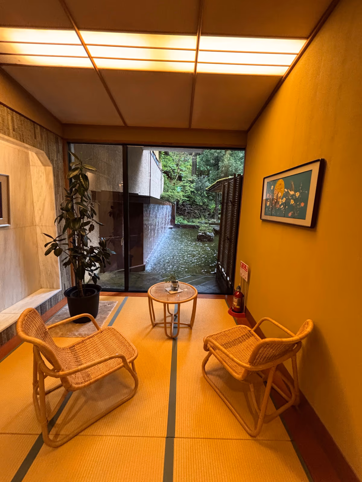 Mori no Sumika Resort & Spa