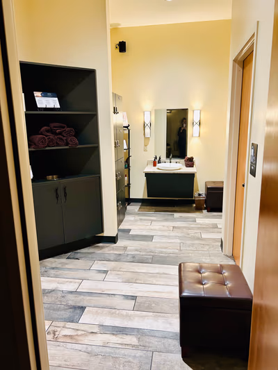 Spavia Day Spa — photo 12