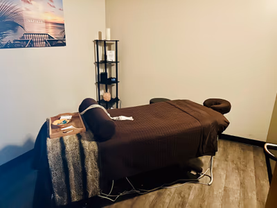 Spavia Day Spa — photo 14