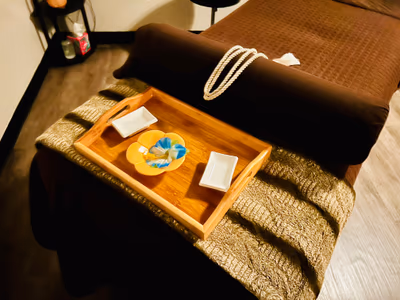 Spavia Day Spa — photo 15