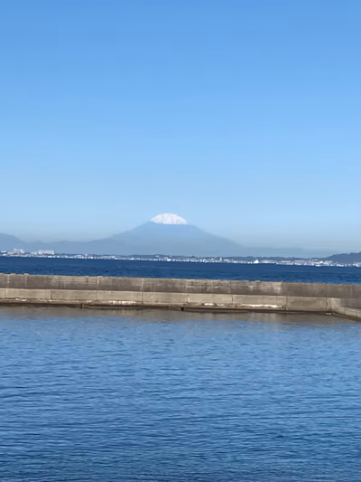 Boshu Daifuku Onsen — photo 02