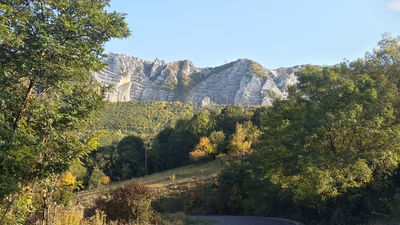 Bélapátfalva — photo 05