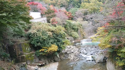 Fushio Kaku Onsen — photo 04