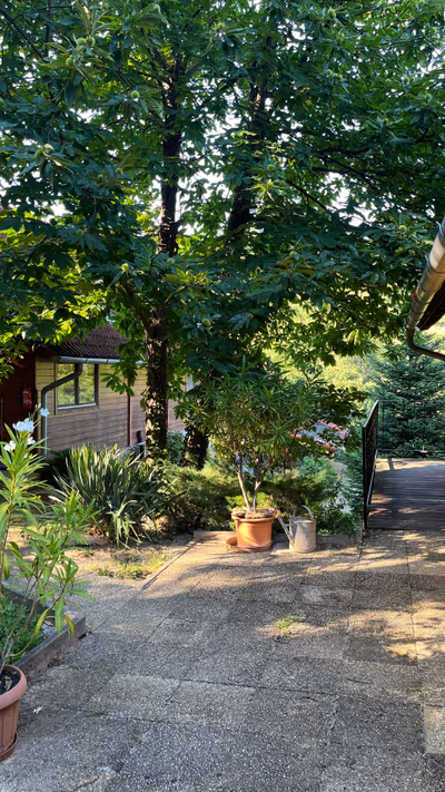 Mohás Vendégház Kőszeg Apartman Hotel Zimmer Túra Kerékpár Bor Írottkő — photo 15