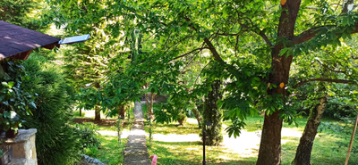 Mohás Vendégház Kőszeg Apartman Hotel Zimmer Túra Kerékpár Bor Írottkő — photo 19
