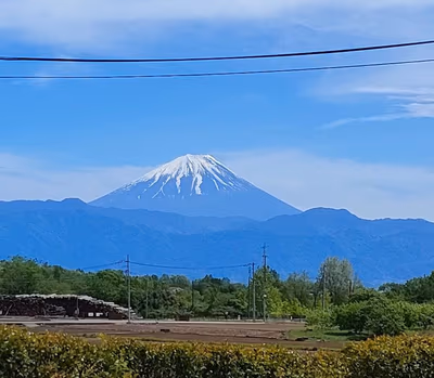 甲斐市民温泉 百楽泉 — photo 12
