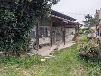 人吉温泉 鶴亀温泉 — photo 10