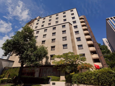 Dormy inn Morioka — photo 13