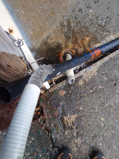 ポンネベツ冷泉ポンネ湯 — photo 12