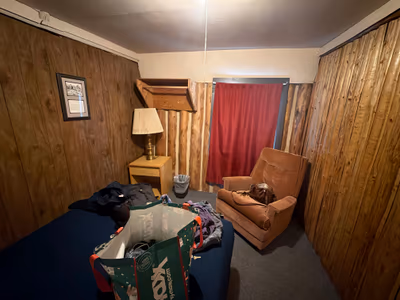 Elkhorn Hot Springs — photo 15