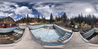 Elkhorn Hot Springs — photo 17