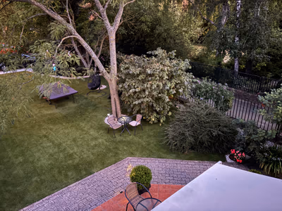 Aventurin House — photo 11