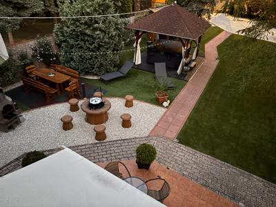 Aventurin House — photo 12