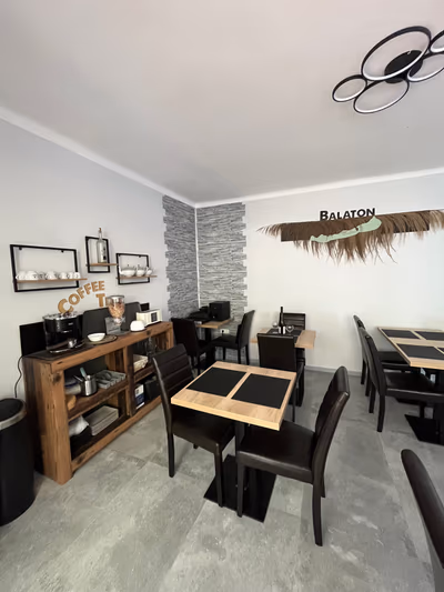 Aventurin House — photo 13