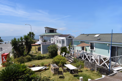 Hotel Route Inn Tokoname Ekimae — photo 21