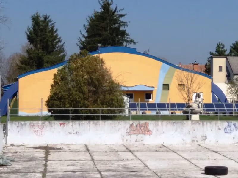 Tanuszoda