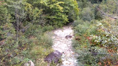Nakabusa Onsen Yubara no Yu — photo 23