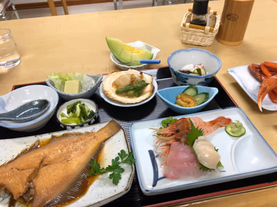 Kita — photo 05