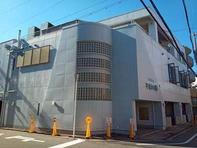 Fudo Hot Spring — photo 03