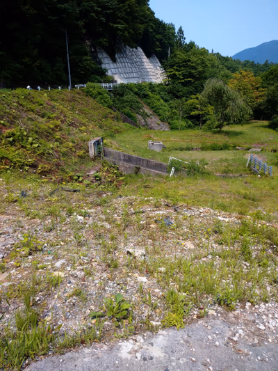Nishōnai Hot Spring — photo 15
