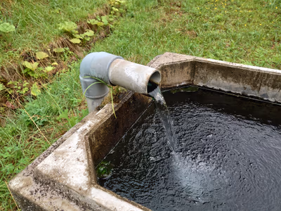 Nishōnai Hot Spring — photo 19