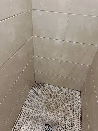Aqua Spa Nuance (formerly Aqua Spa Lyne Giroux) — photo 12